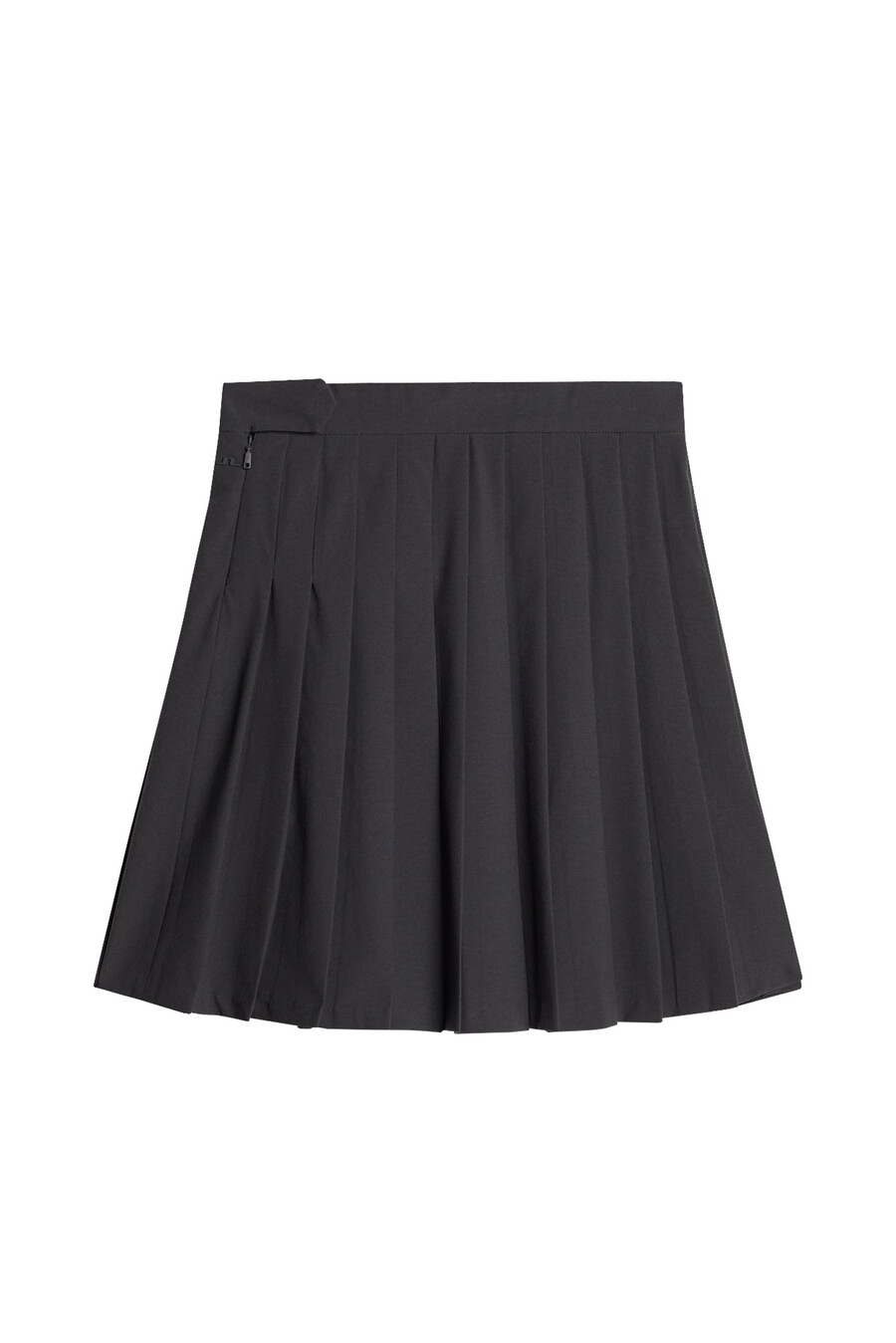 joy skirt