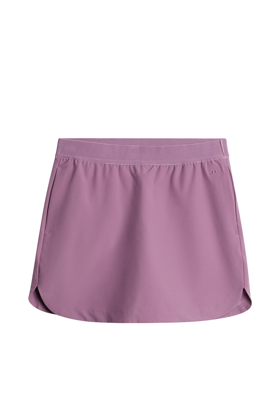 stella skort