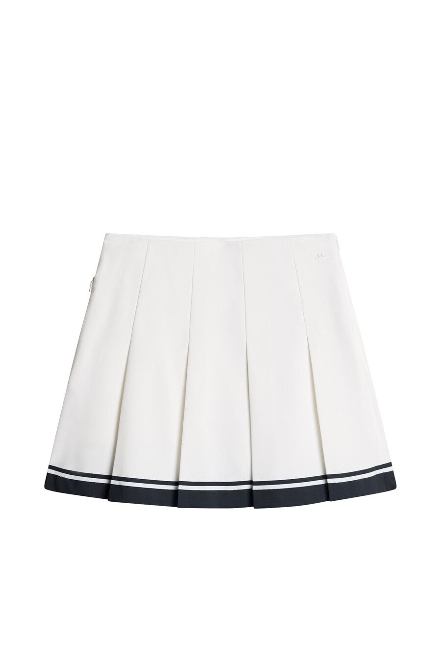 beth skirt
