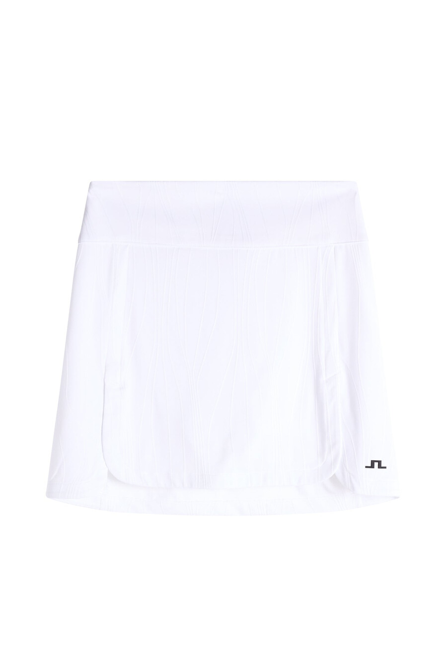 arya skirt