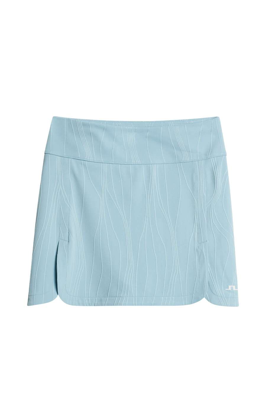 arya skirt