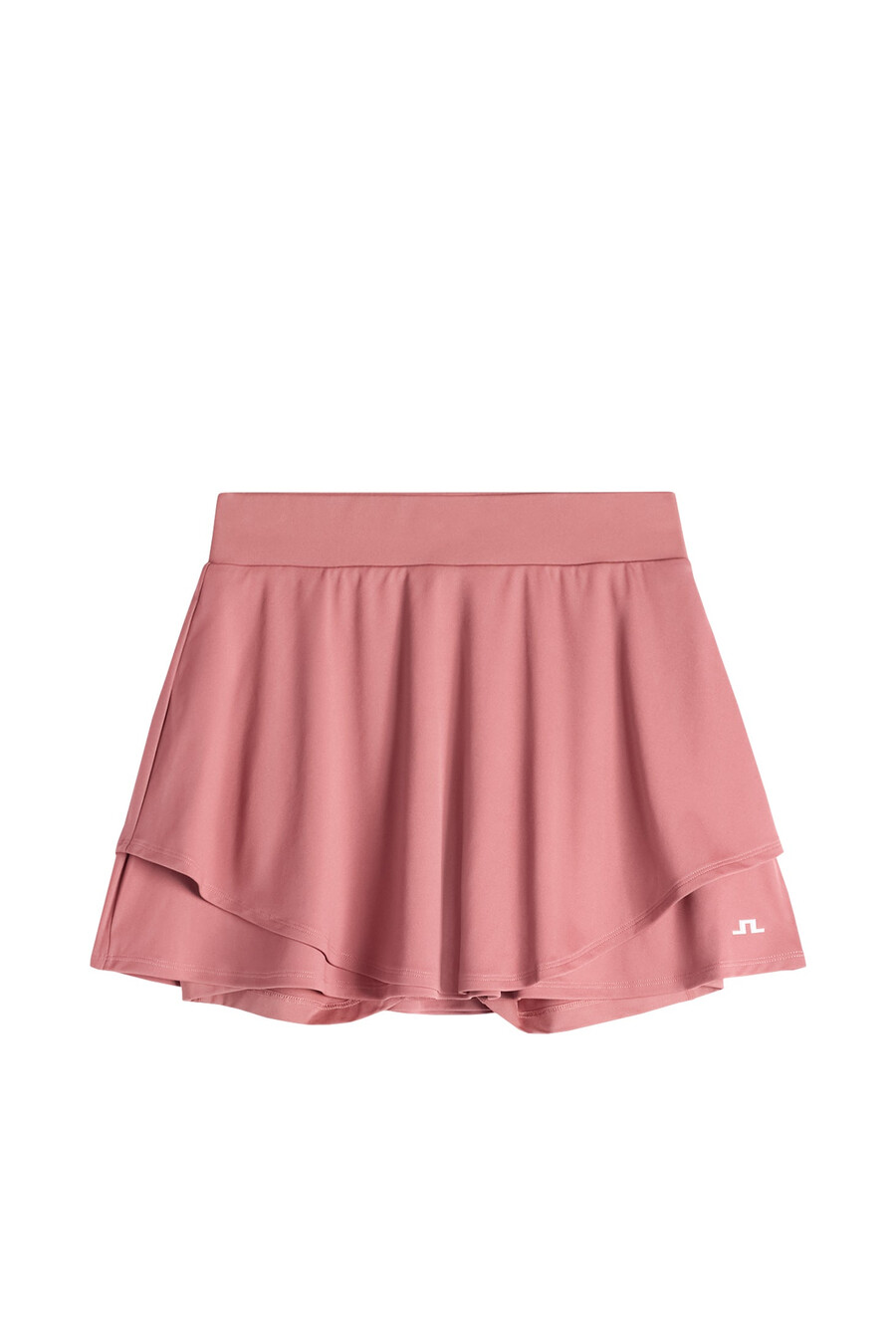 milly skirt