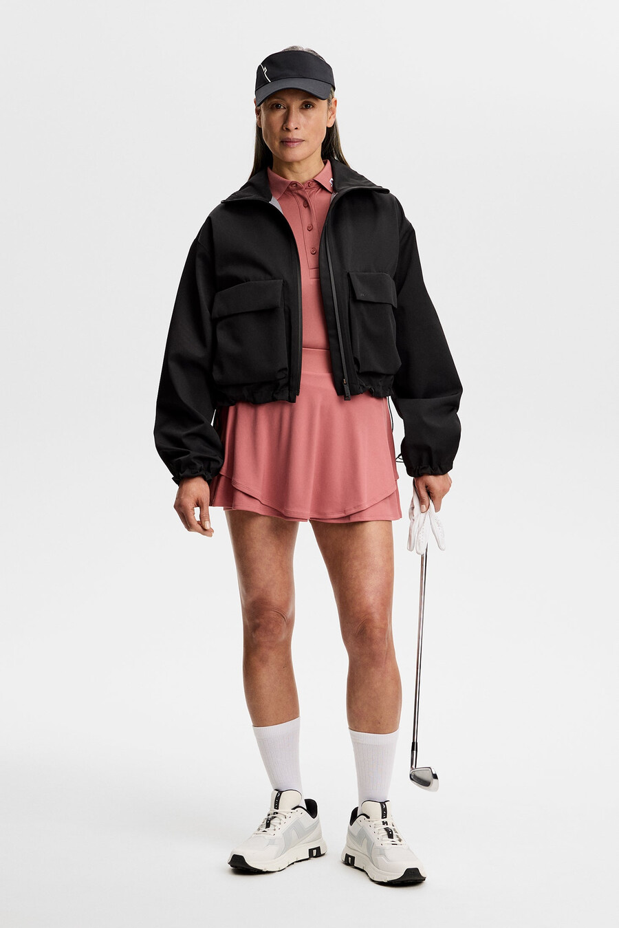 milly skirt