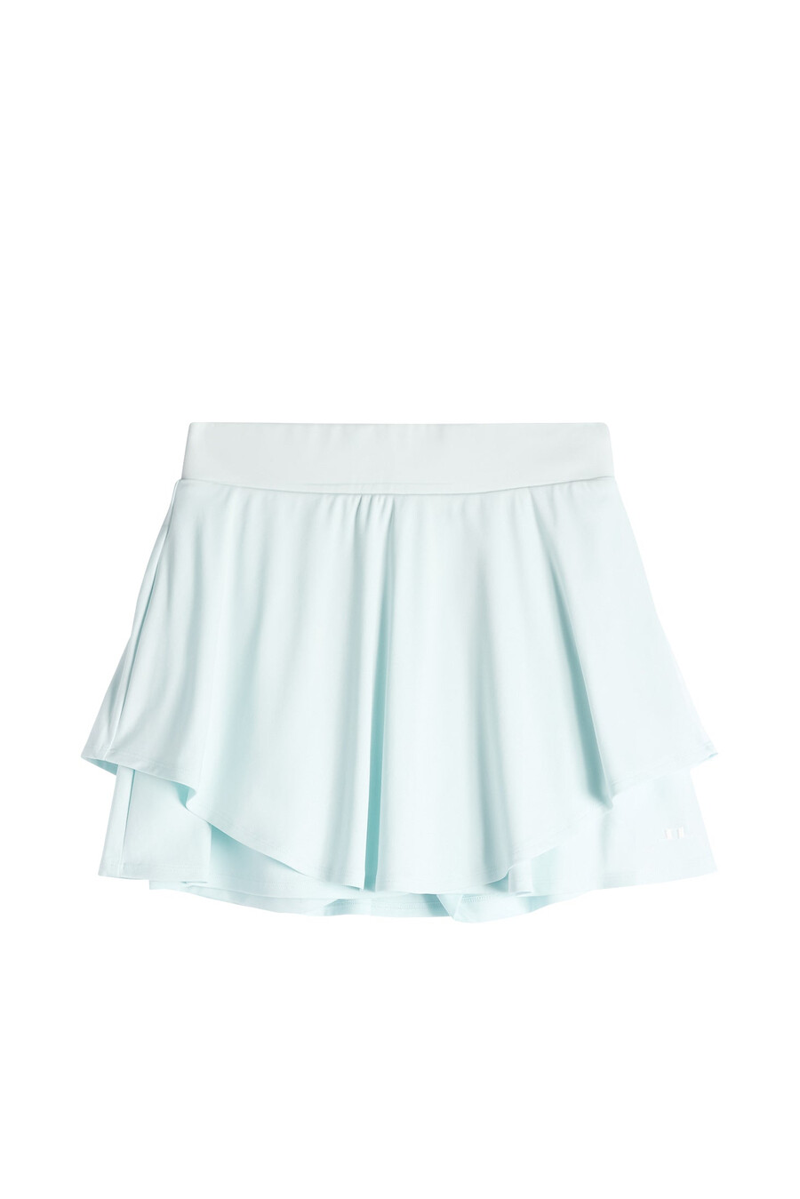 milly skirt