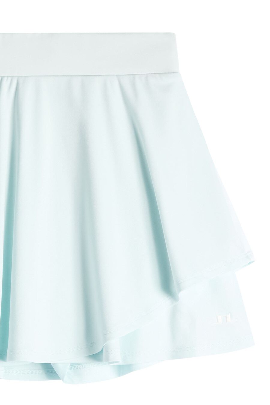 milly skirt