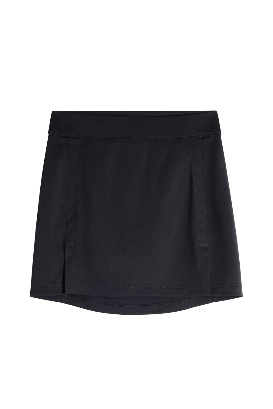 amelie mid skirt