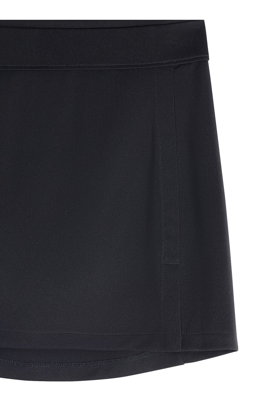 amelie mid skirt