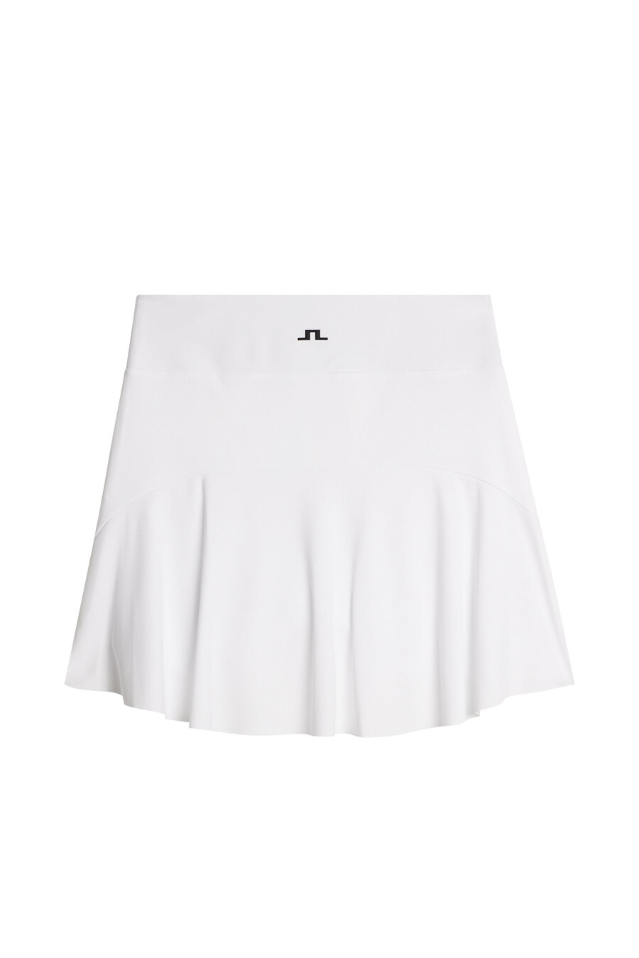 shania skirt
