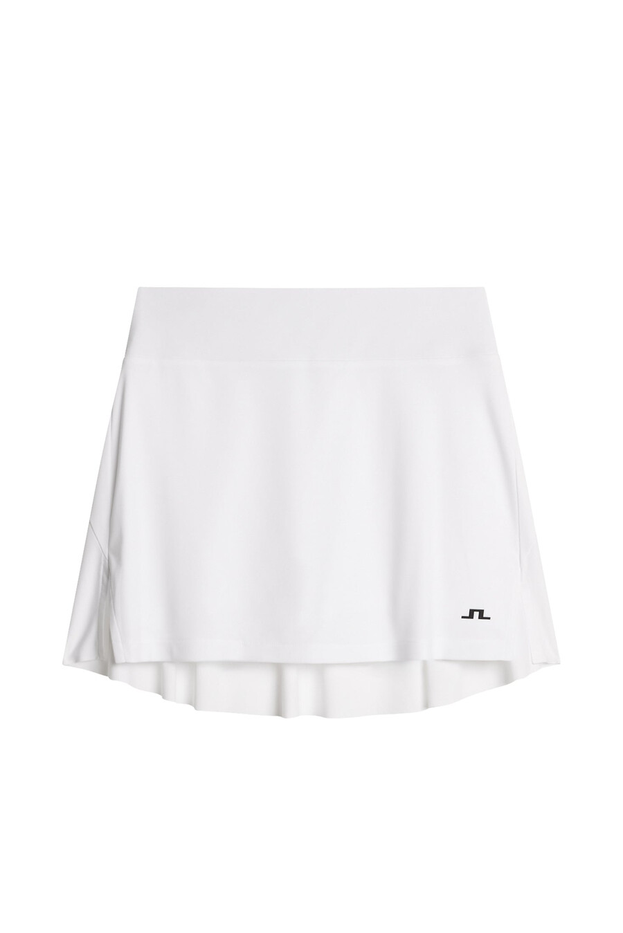 shania skirt