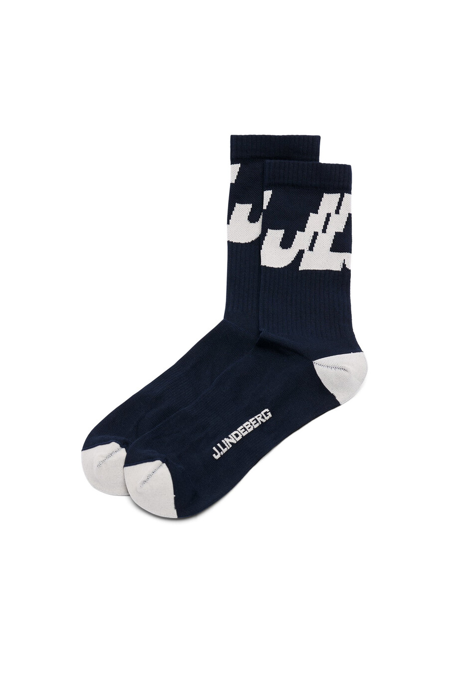hayes off course sock