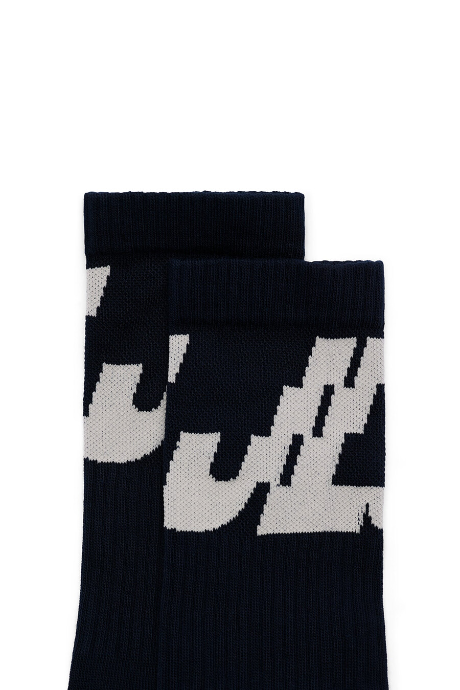 hayes off course sock
