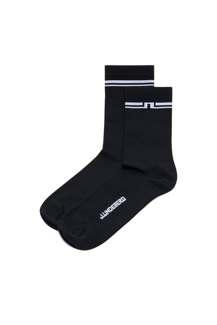 stratton golf sock