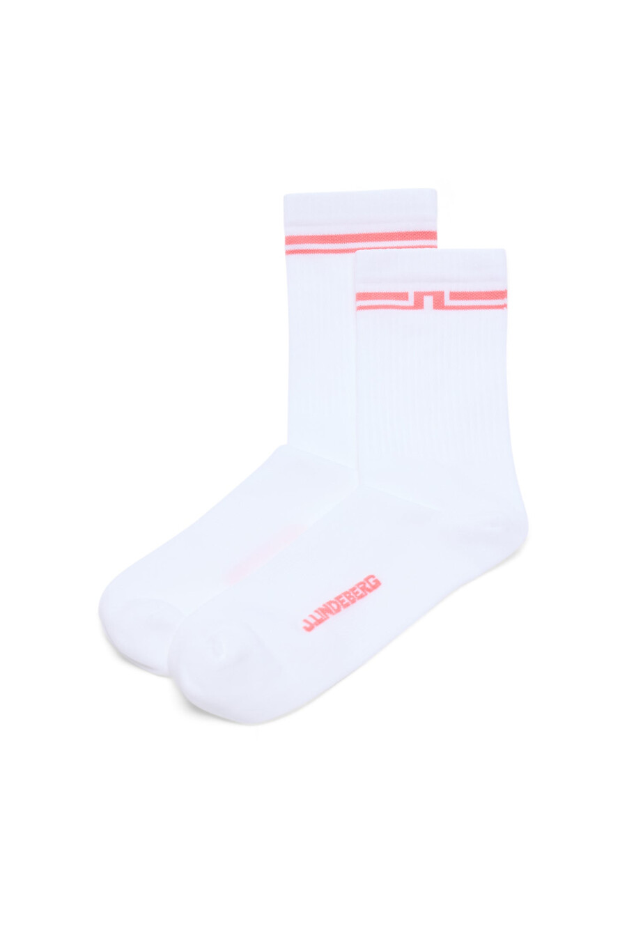 stratton golf sock