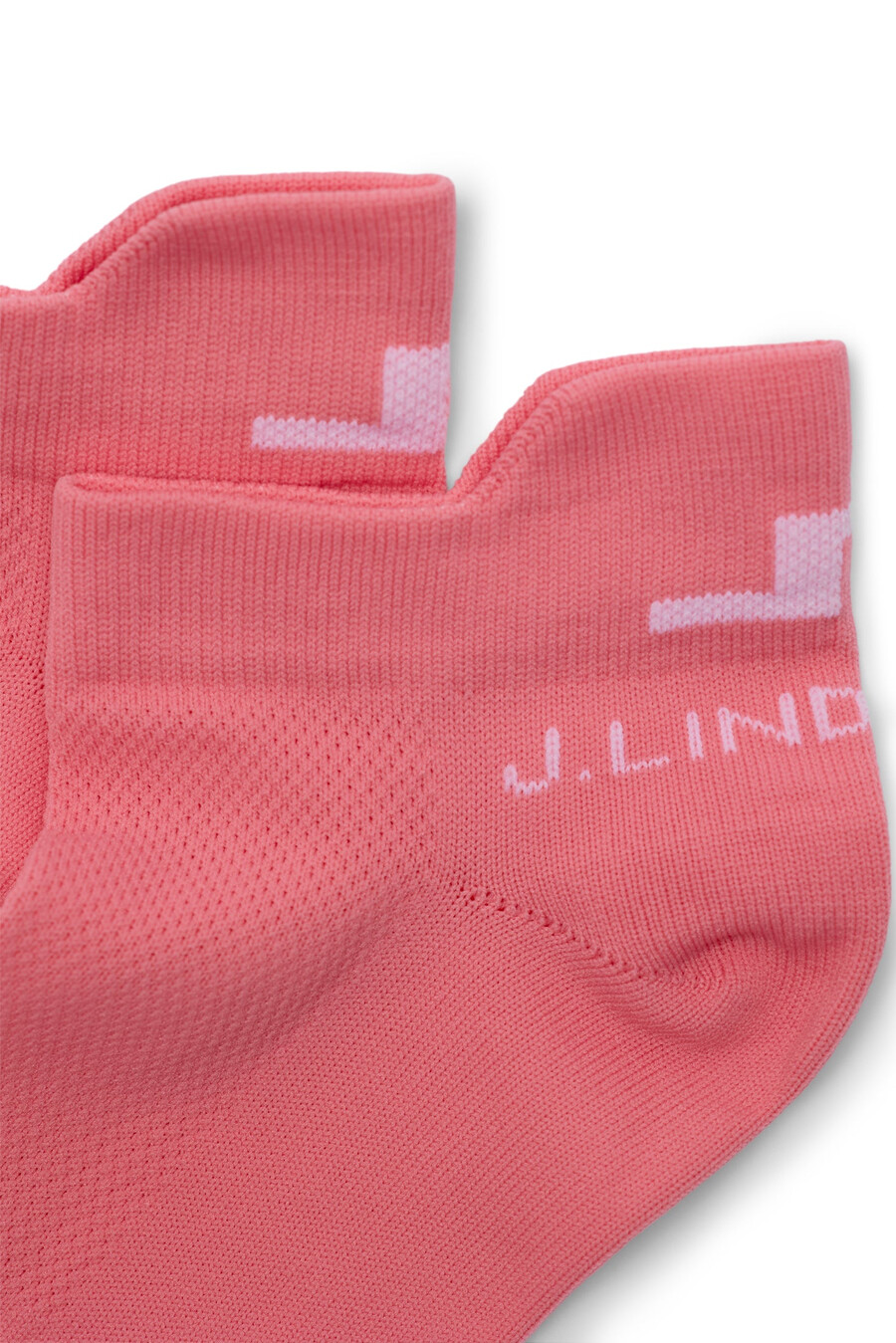 spin short sock