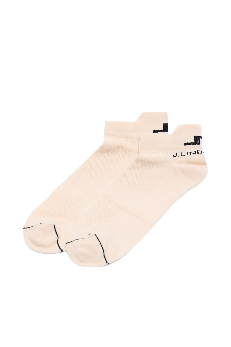 spin short sock