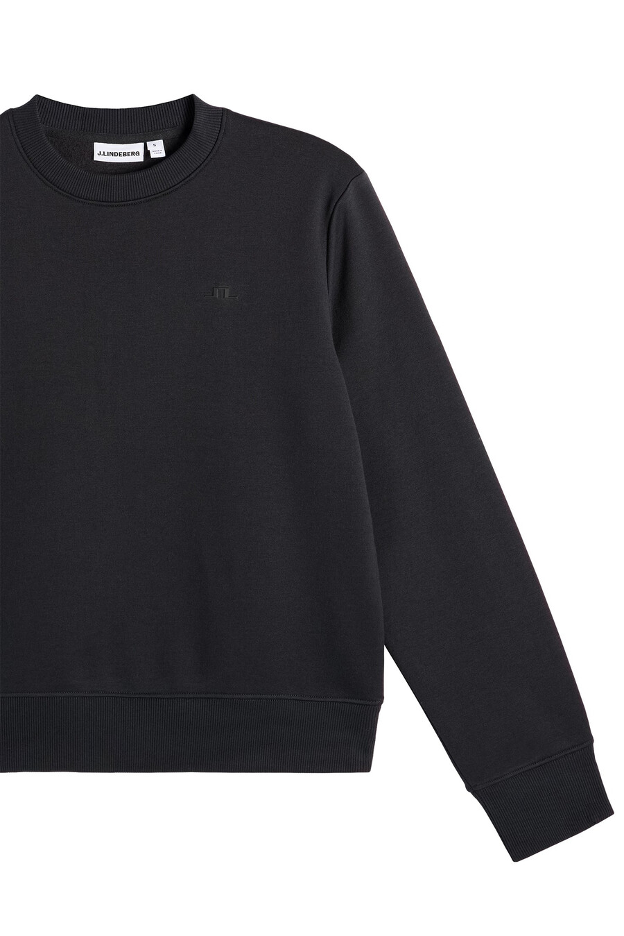 nova crew neck