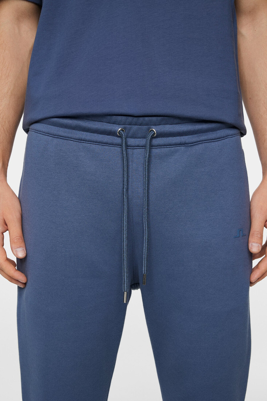alpha sweatpant