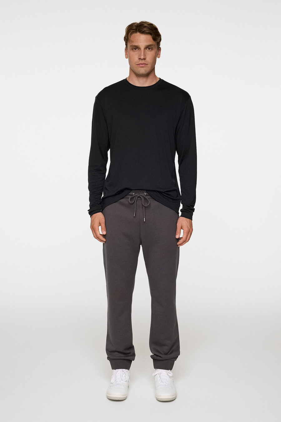 alpha sweatpant