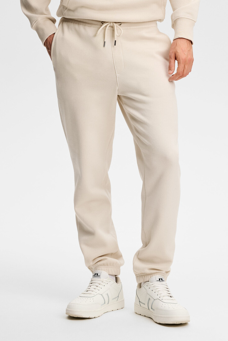 alpha pant