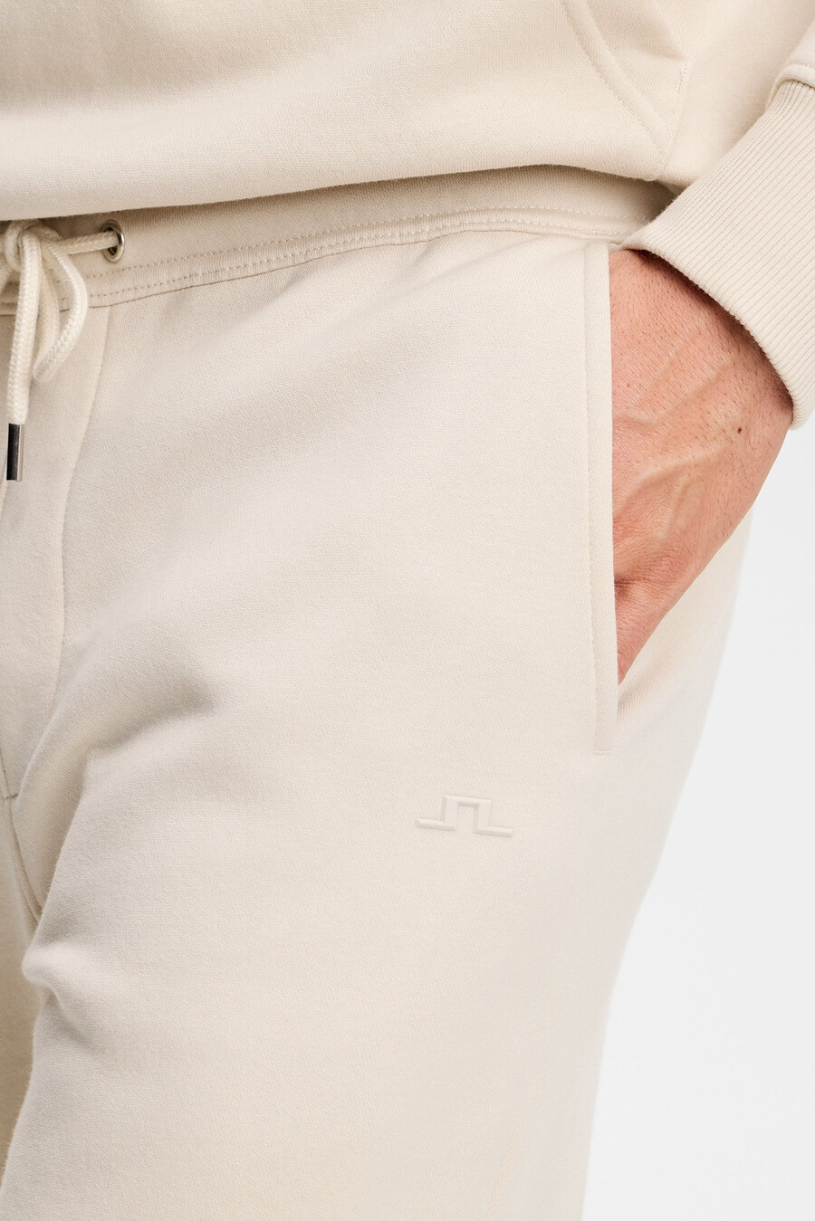 alpha pant