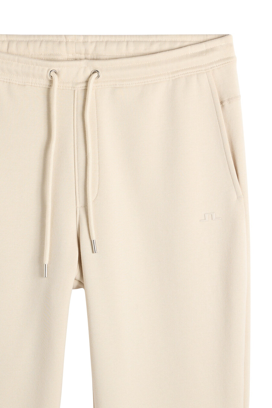 alpha pant