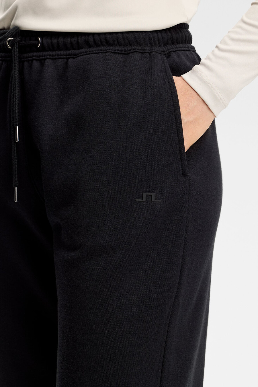 nova pant