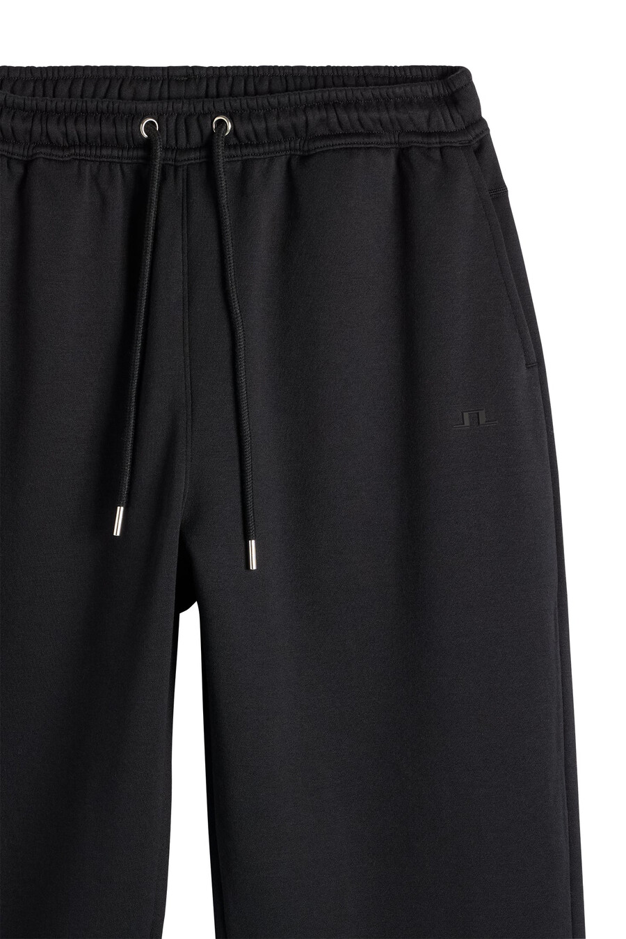 nova pant