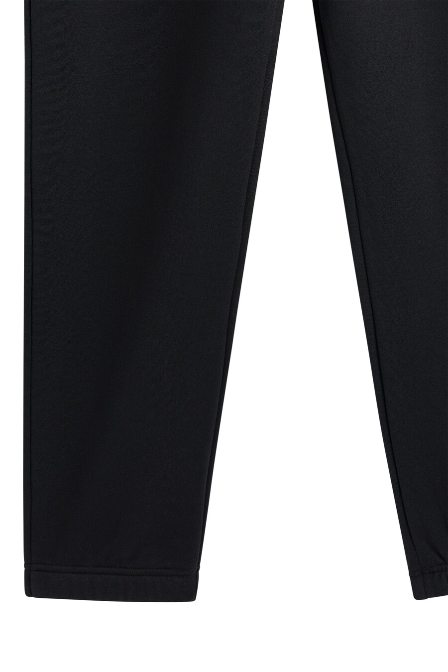 nova pant
