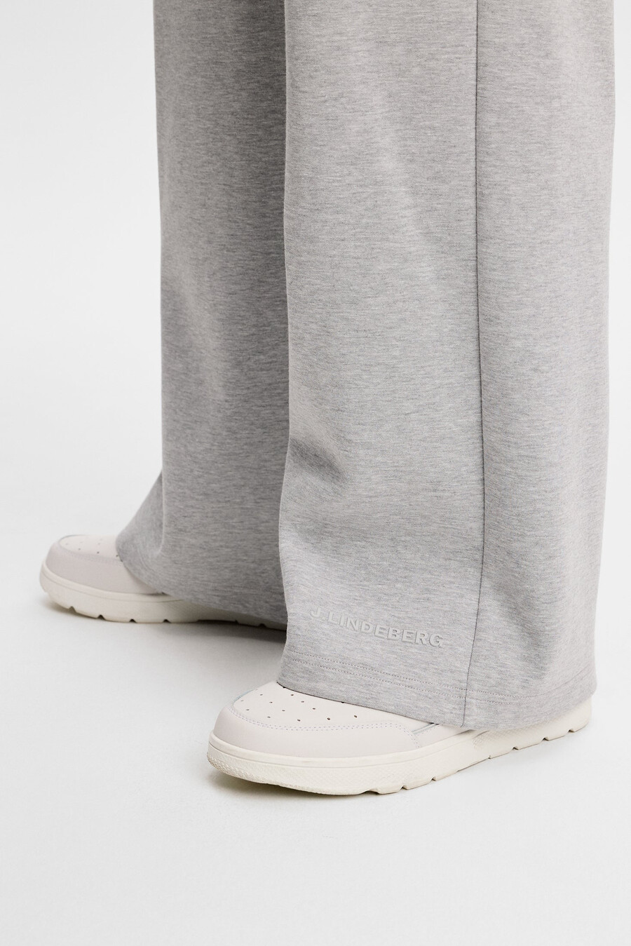 cove sweatpants