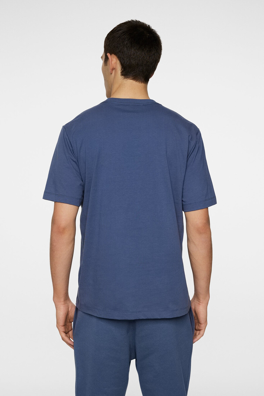 alpha t-shirt