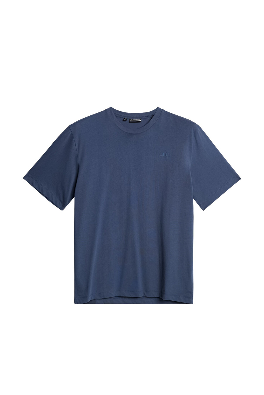 alpha t-shirt