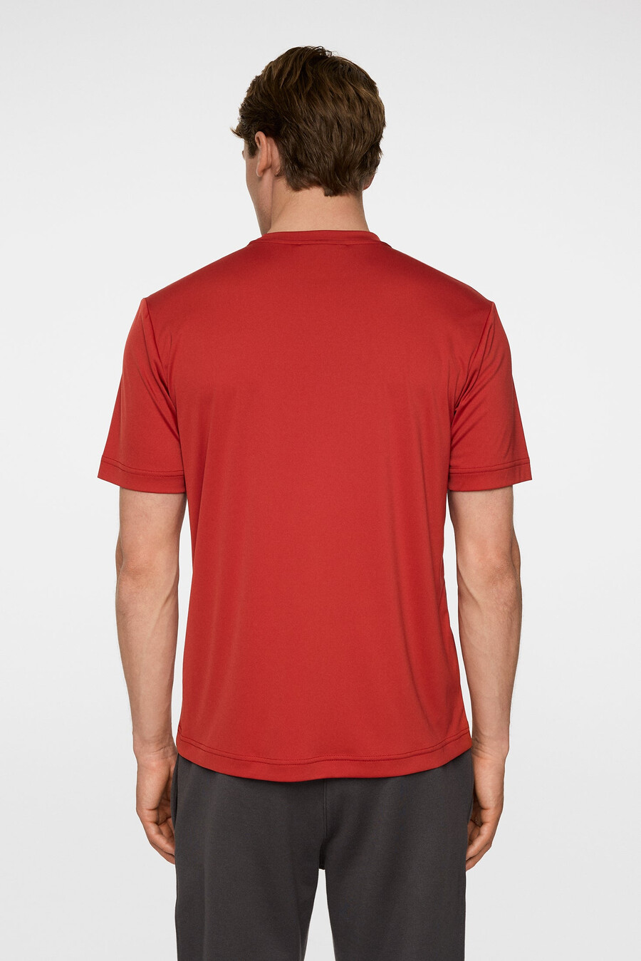 ade t-shirt