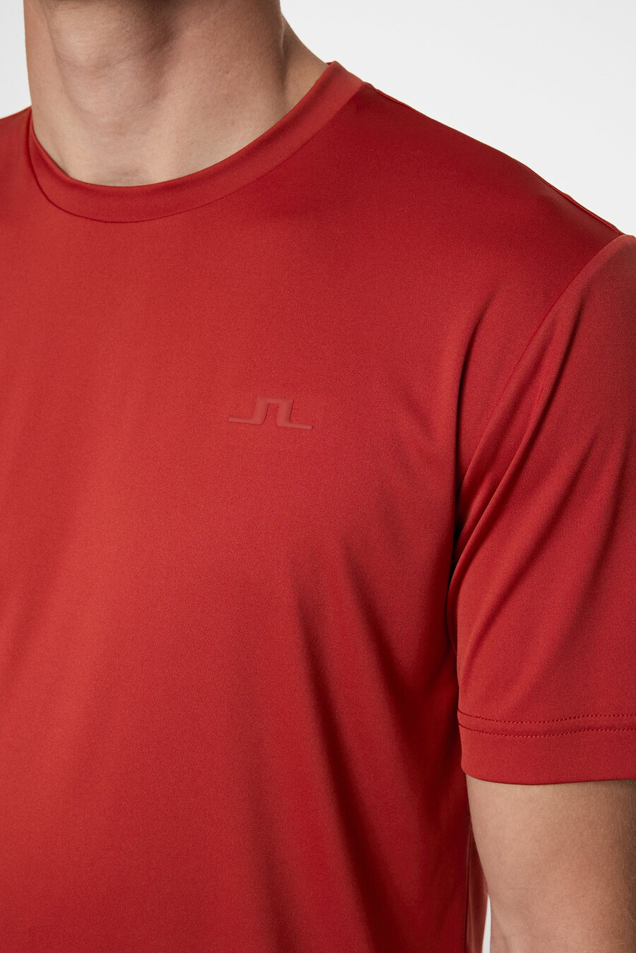 ade t-shirt