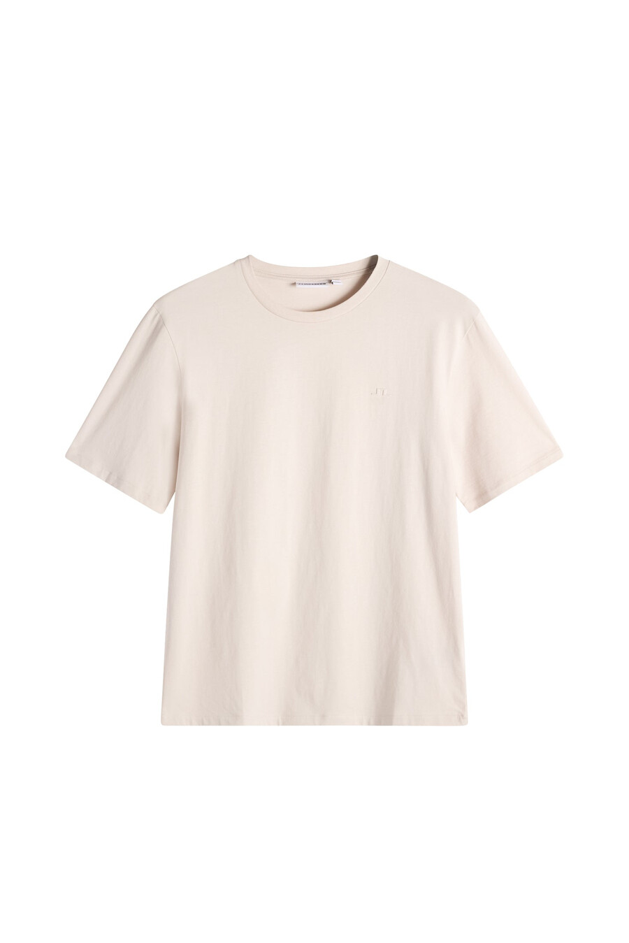 alpha t-shirt