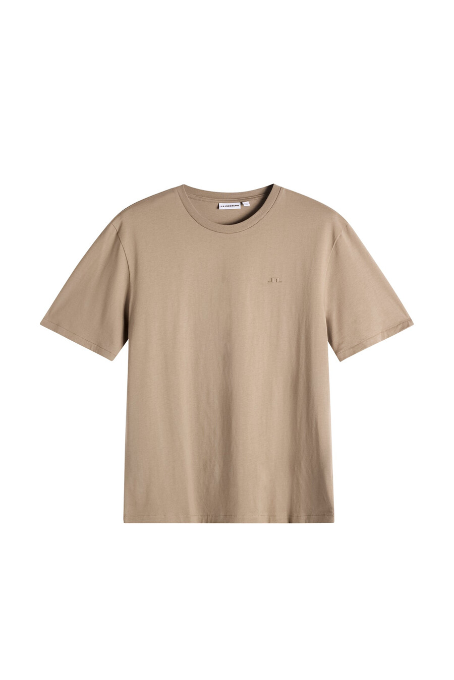 alpha t-shirt