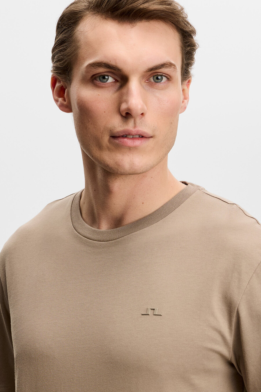 alpha t-shirt