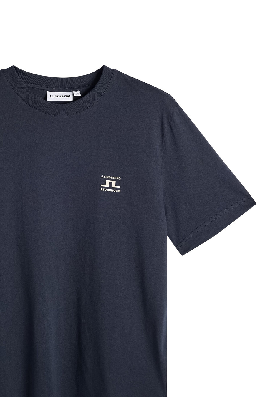 parcie seasonal tee