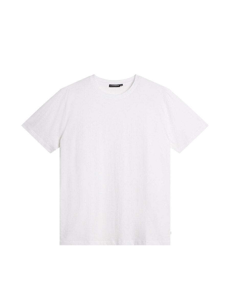 sid basic t-shirt