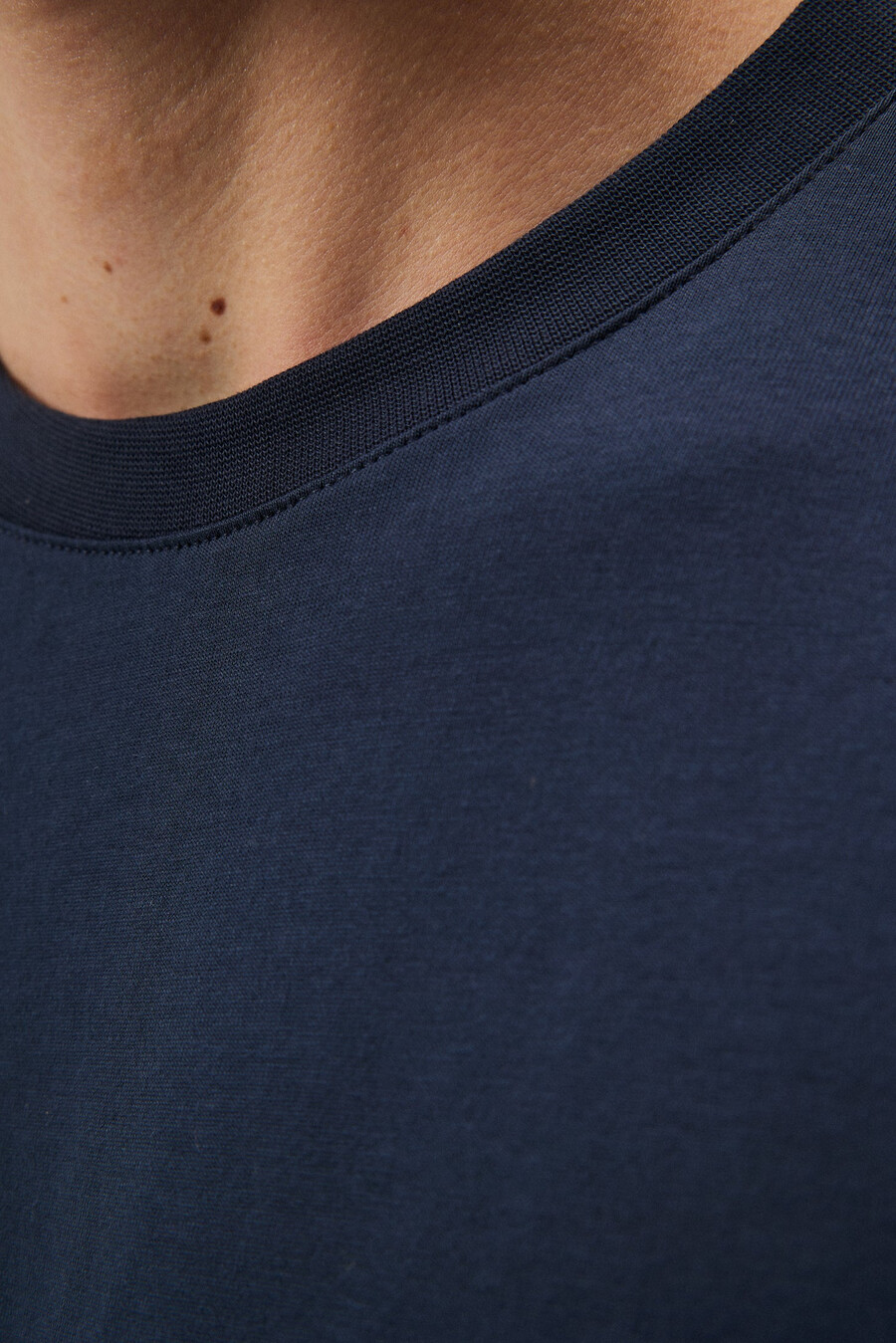 sid basic t-shirt