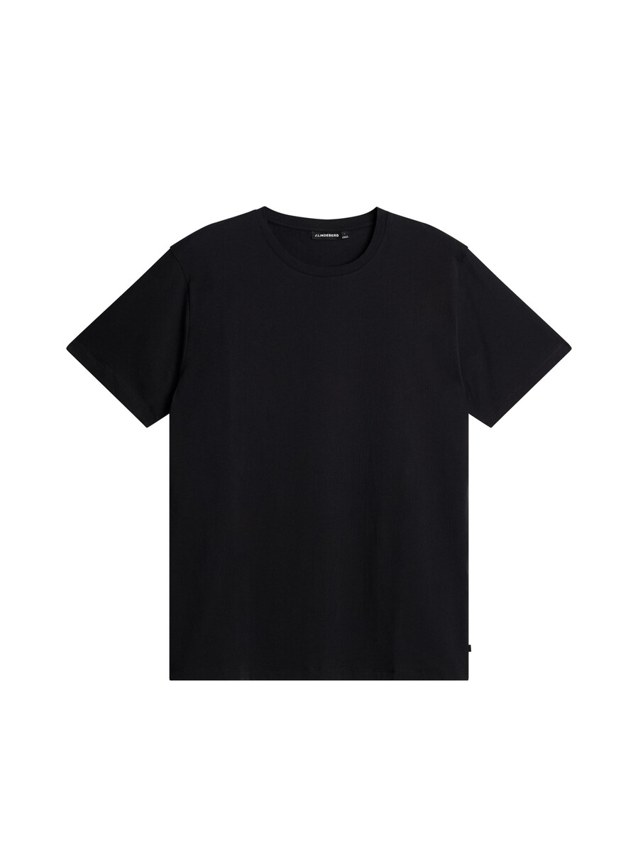 sid basic t-shirt