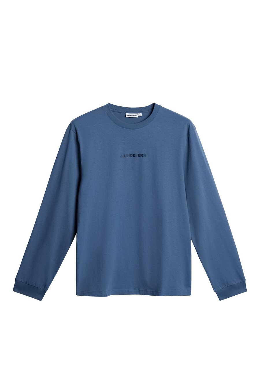 parcie longsleeve tee