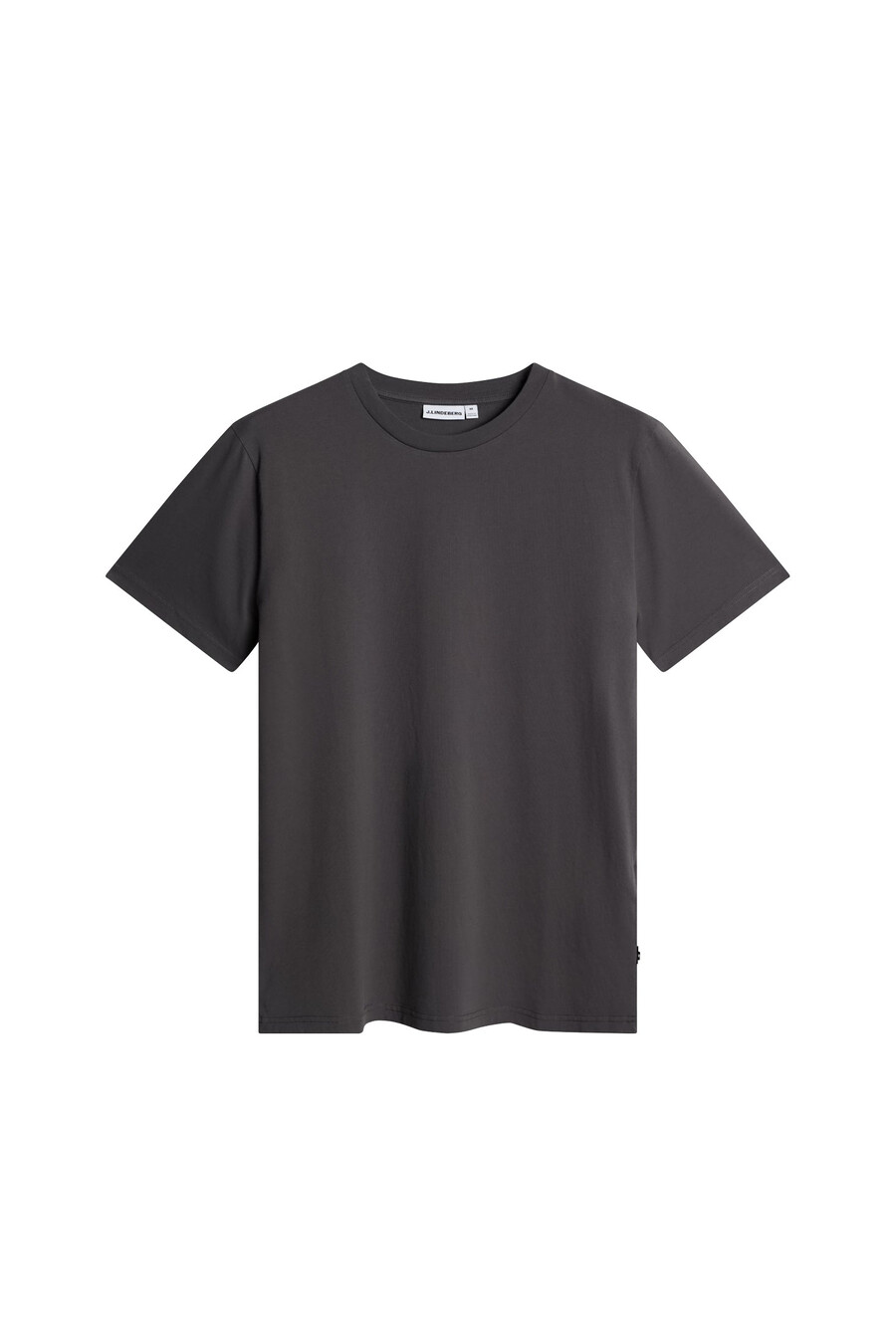 sid basic t-shirt