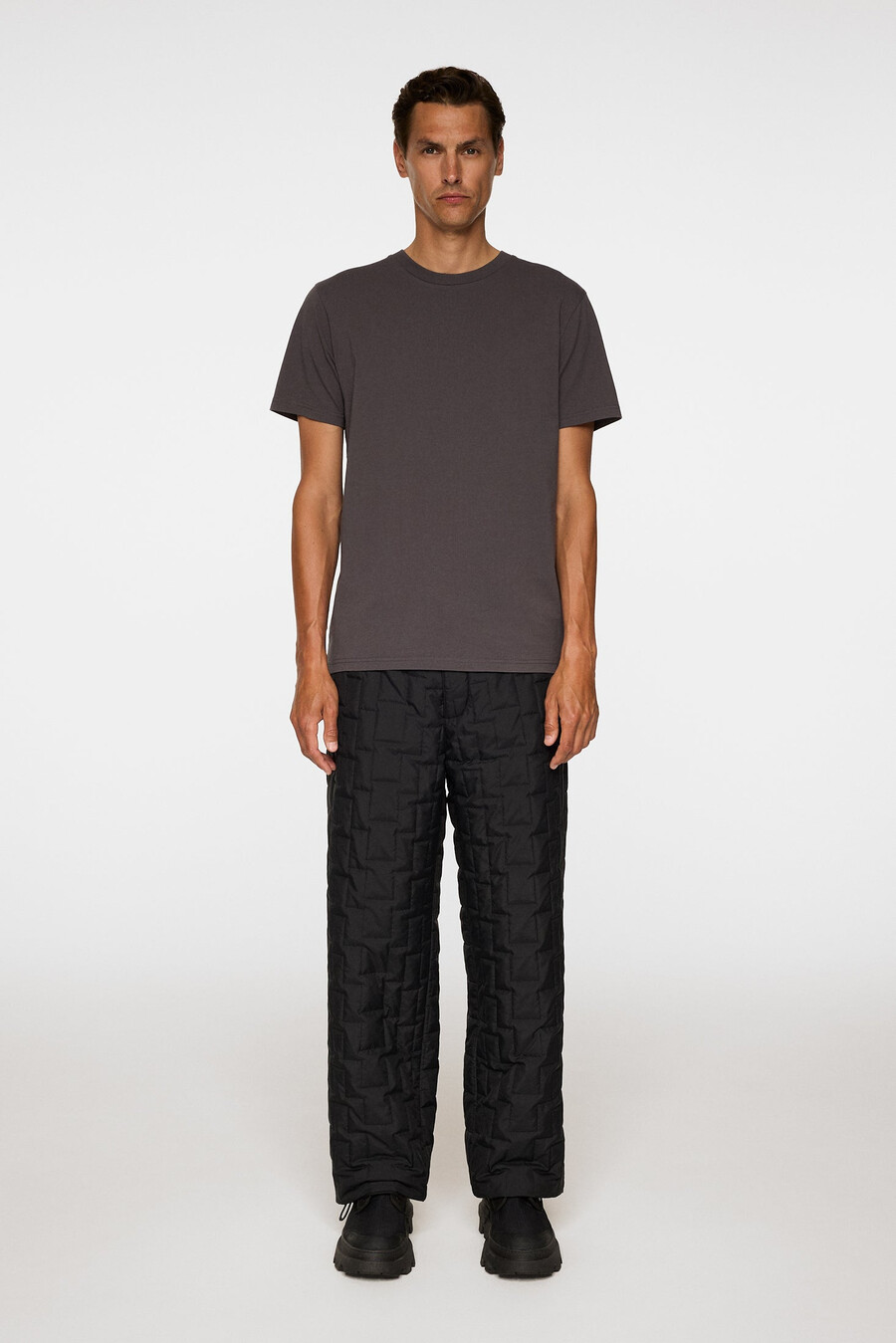 sid basic t-shirt