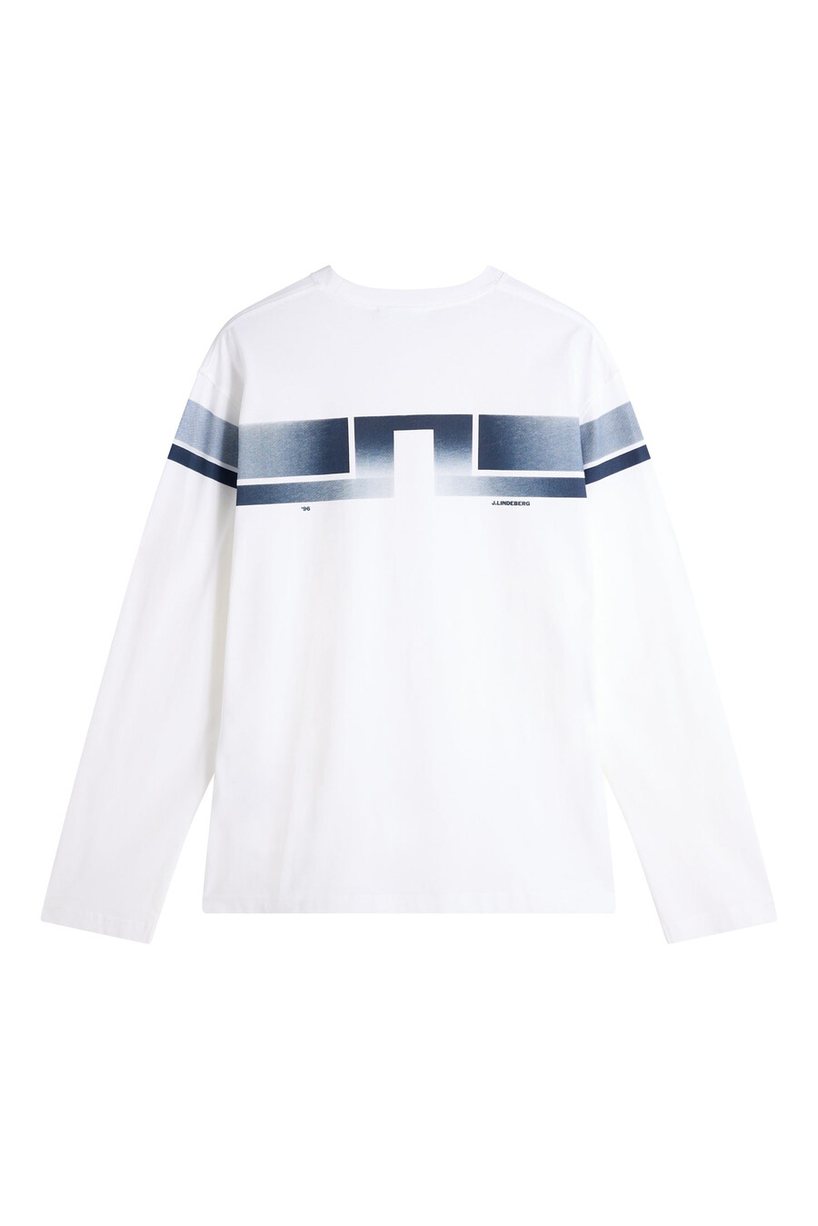 walsh ls bridge t-shirt