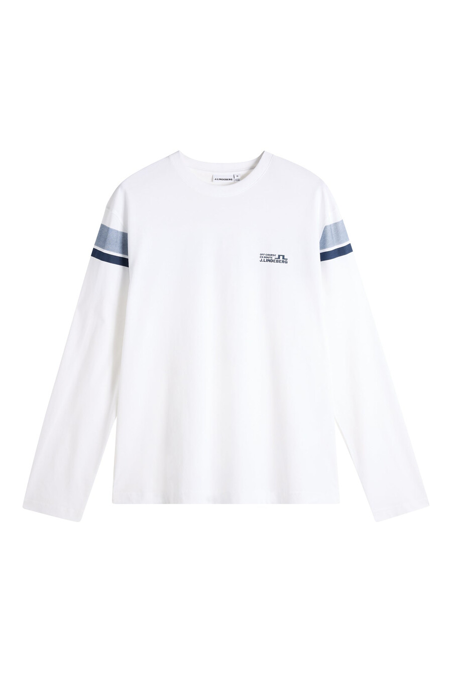 walsh ls bridge t-shirt