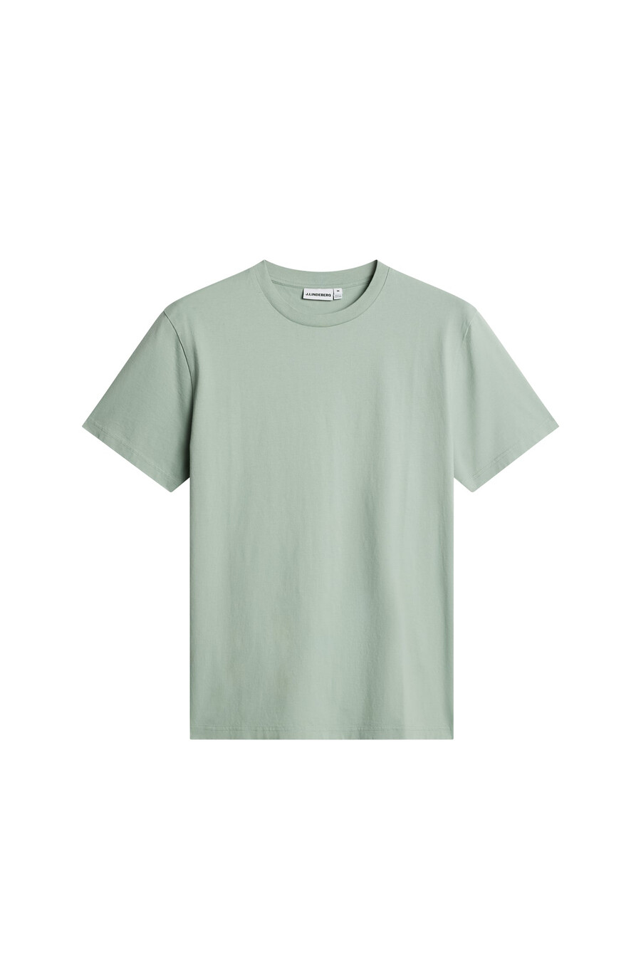 sid basic t-shirt