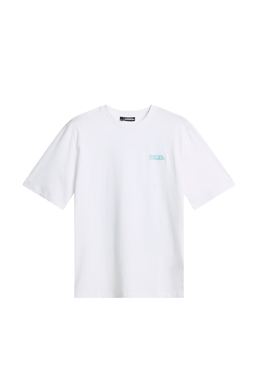 graphic t-shirt