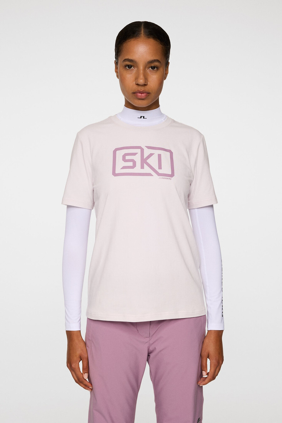 malia t-shirt