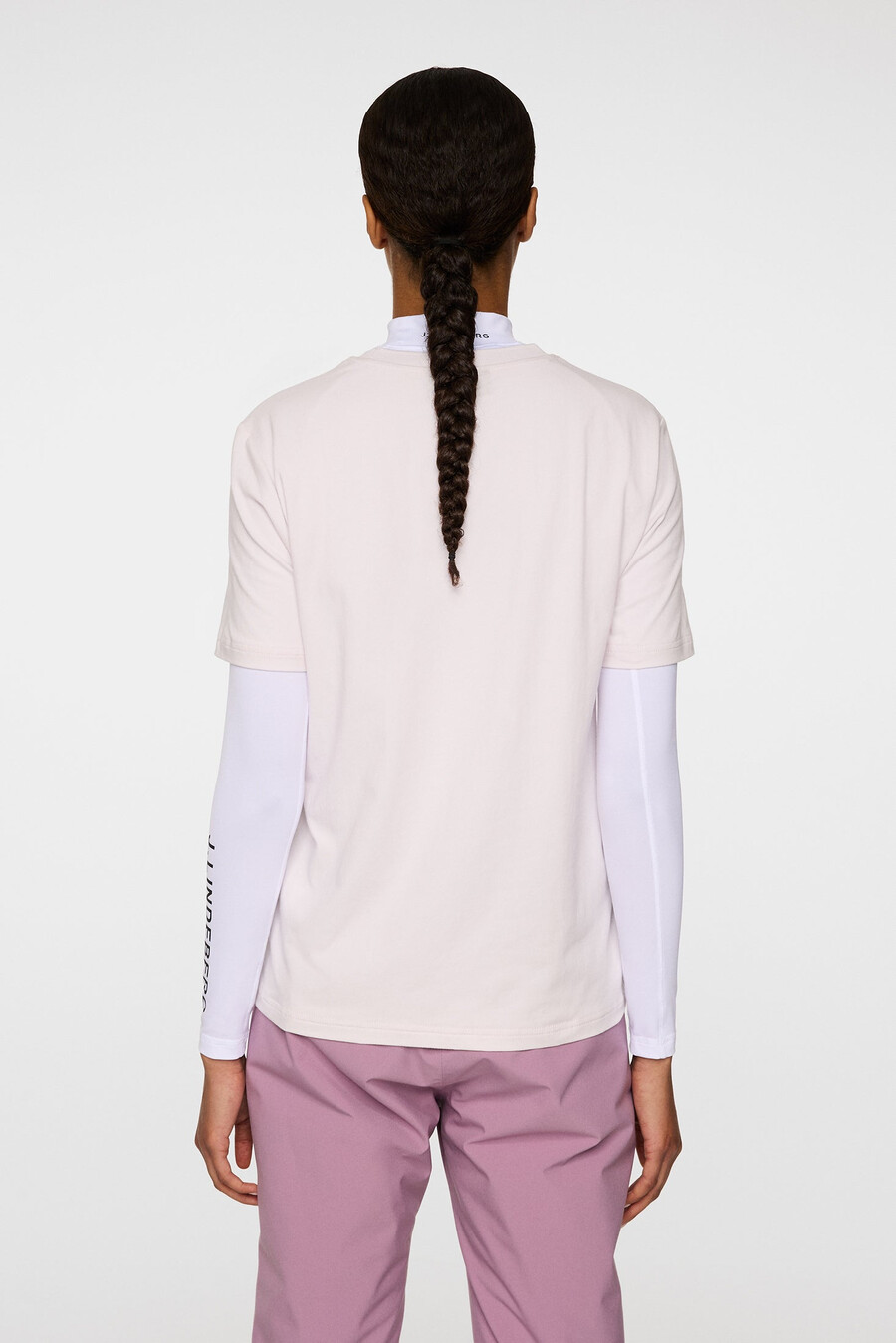 malia t-shirt