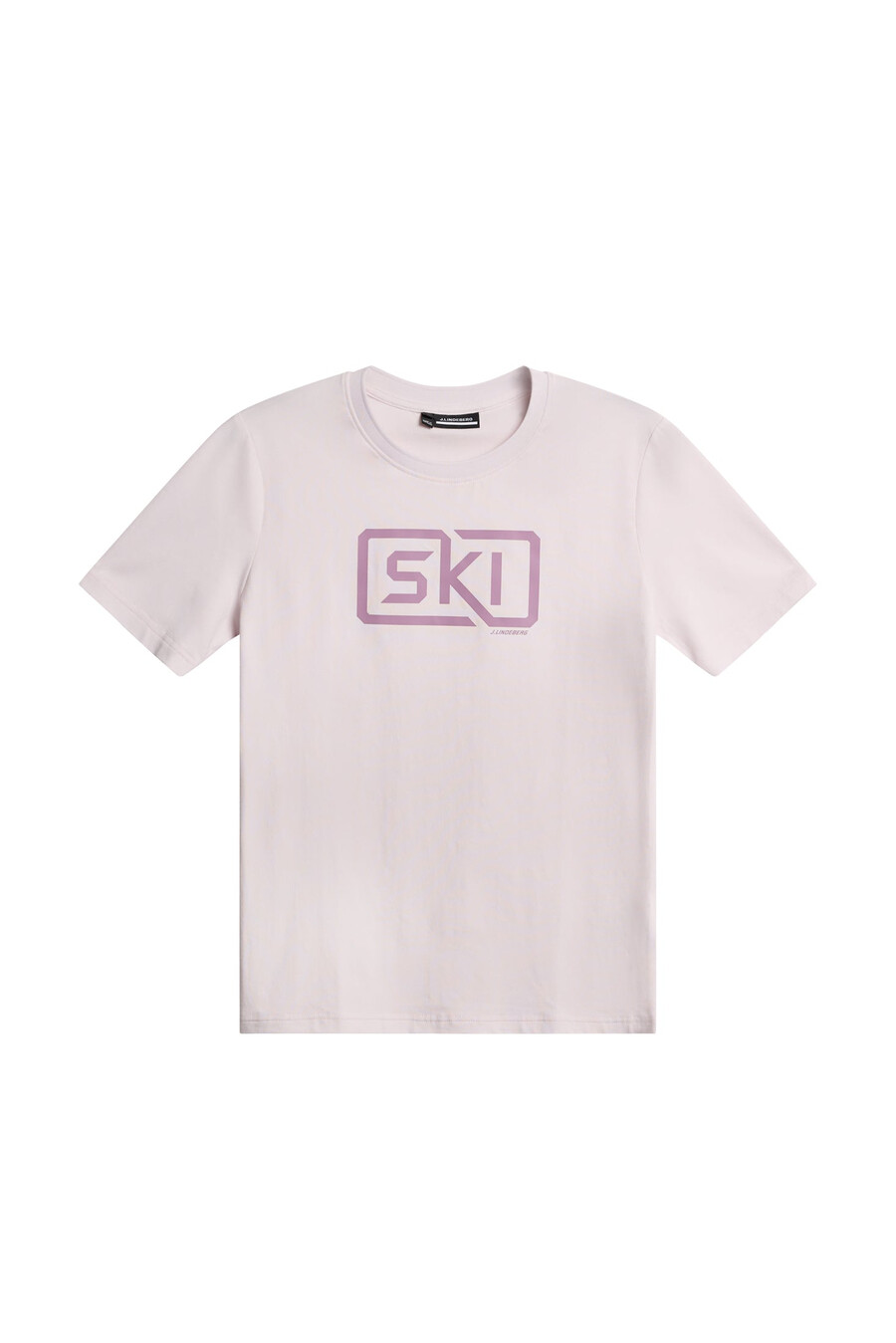 malia t-shirt